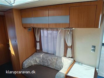 Adria Adiva 553 PH